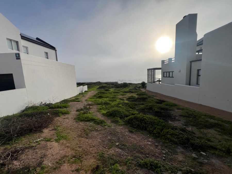 Commercial Property for Sale in St Helena Views Western Cape